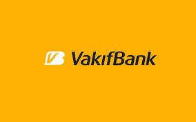 Vakıf Bank