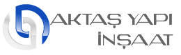 Aktaş Yapı İnşaat