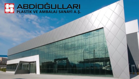 Abdioğulları Plastik 