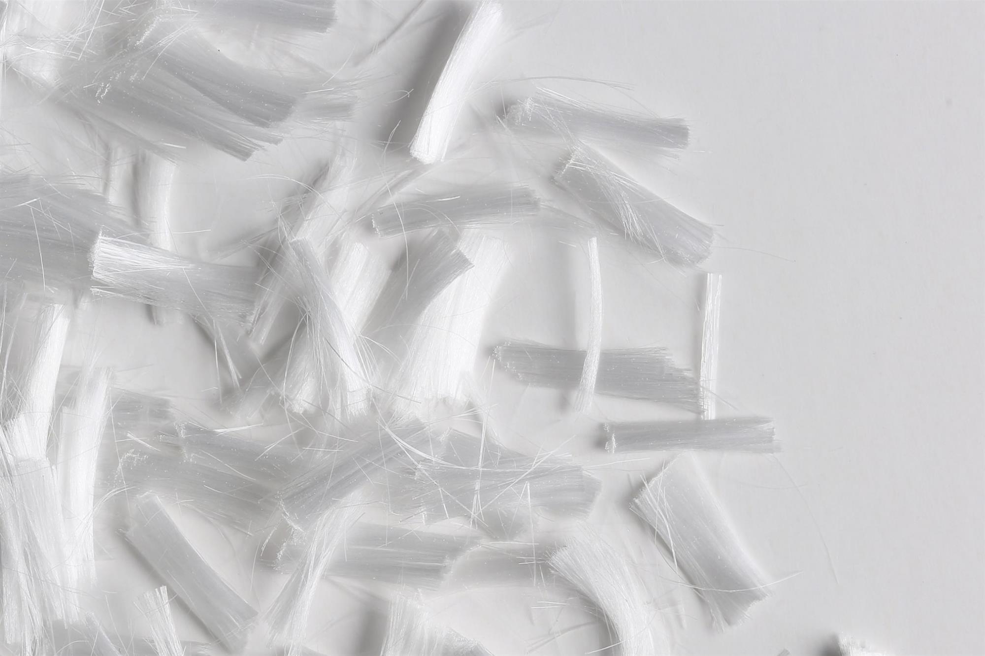 Microfiber POLYMONO 12