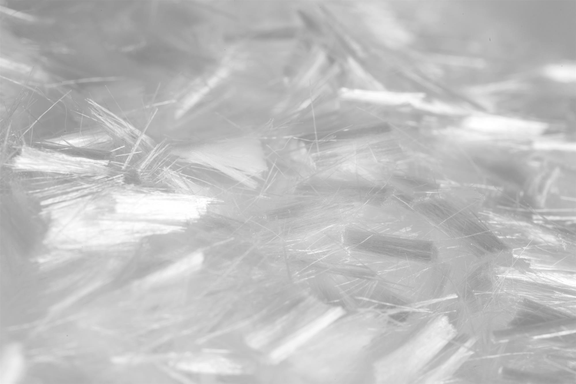 Microfiber MONOFIRE Elyaf