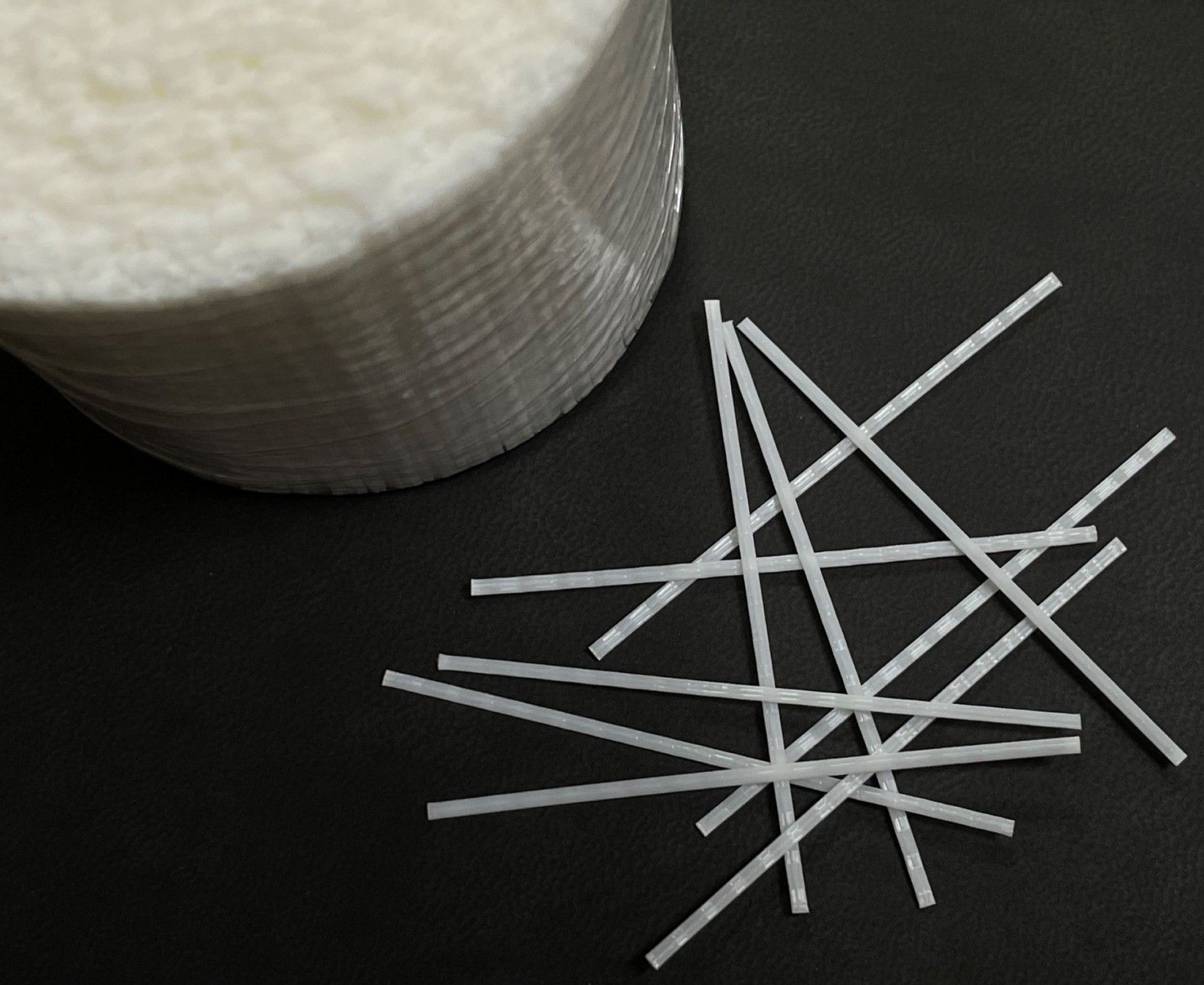 Macrofiber POLYMACRO PM54