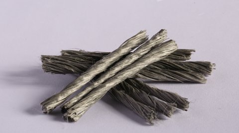 Macrofiber POLYTWIST PT54